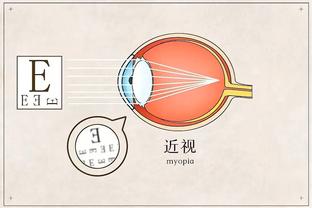 开云全站app官方网站入口下载截图2