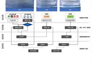 乌克兰主帅：切费林的话不会影响比赛，我们要拿出最好的表现