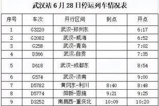 索尔斯克亚：执教曼联是世界上最好的工作 我的教练生涯还没结束